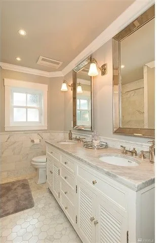 Tailored Home-Magnolia by Paulsen Construction Services, LLC - Photo 2