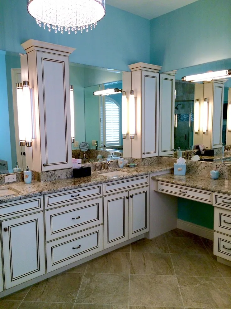 Carrie Cross/Carlton Naumann Homes - Photo 4