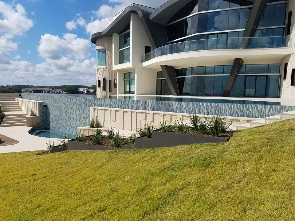 United Republic Construction - Photo 3