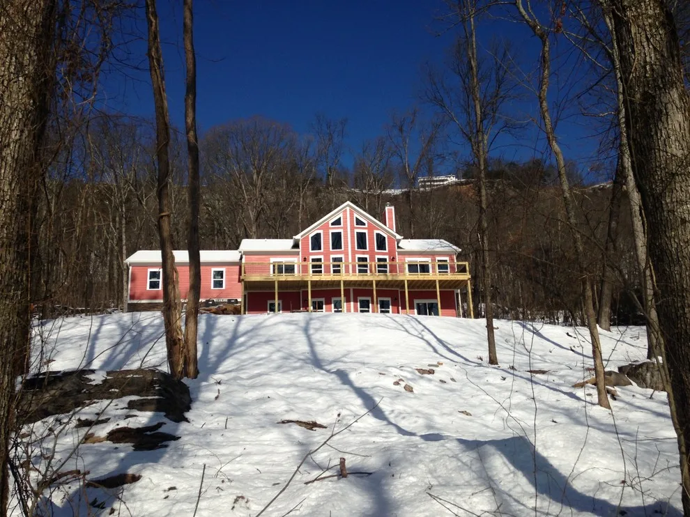 Bespoke Home by Embark Project Services, LLC - Photo 19