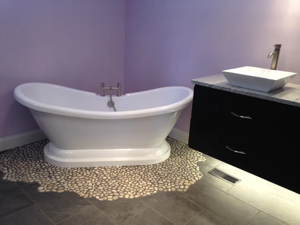 Bespoke Home by Embark Project Services, LLC - Photo 2