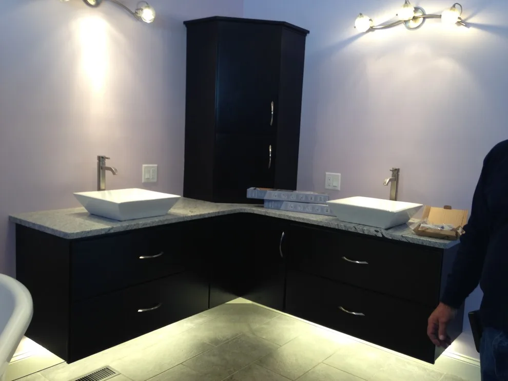 Bespoke Home by Embark Project Services, LLC - Photo 6