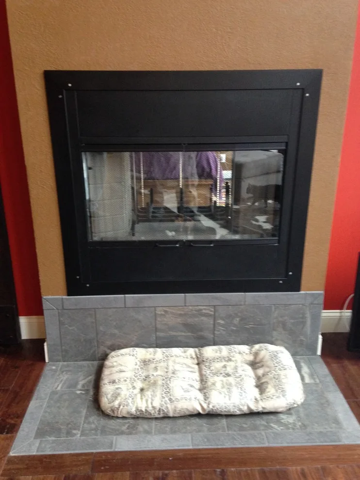 Bespoke Home by Embark Project Services, LLC - Photo 3