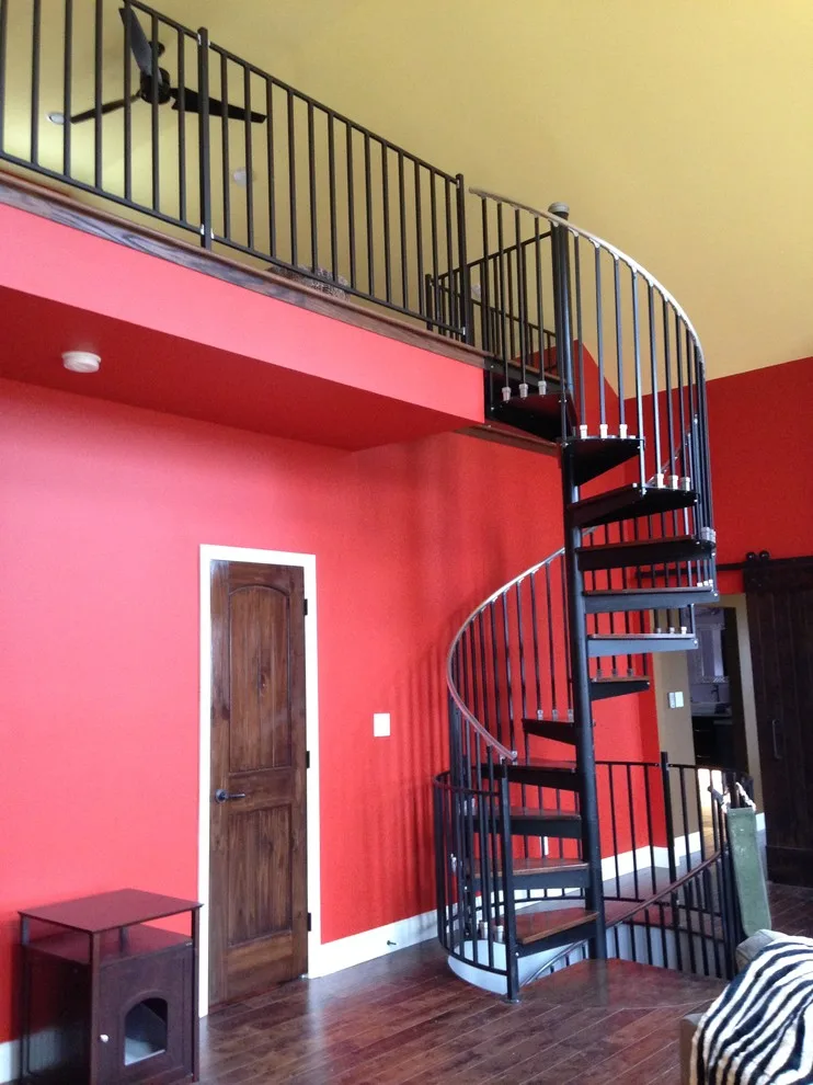 Bespoke Home by Embark Project Services, LLC - Photo 8