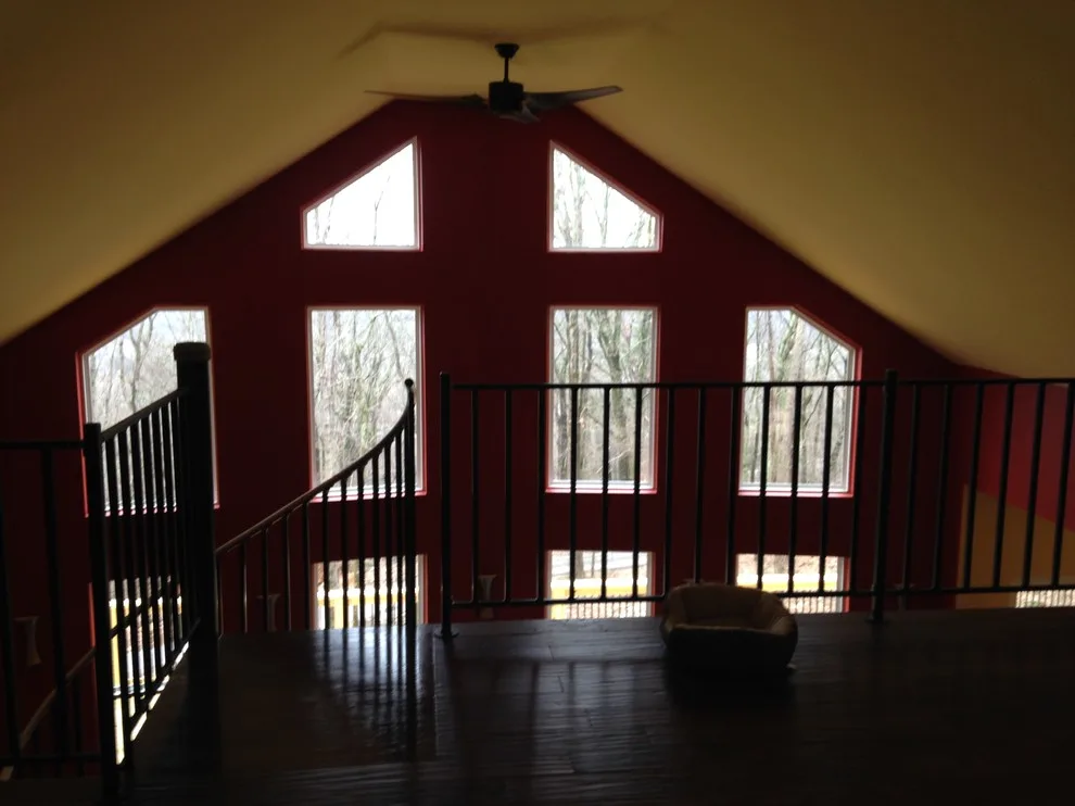 Bespoke Home by Embark Project Services, LLC - Photo 20