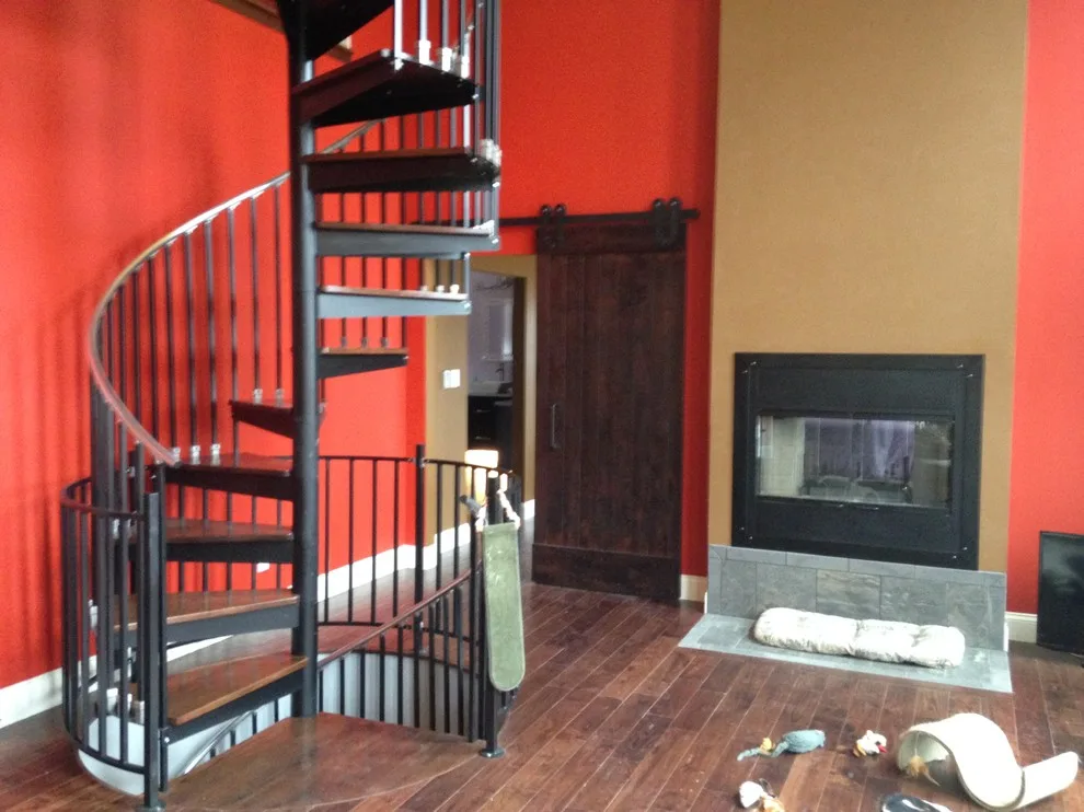 Bespoke Home by Embark Project Services, LLC - Photo 9