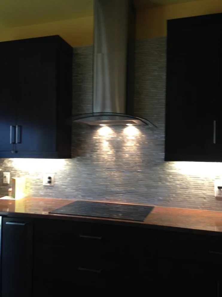 Bespoke Home by Embark Project Services, LLC - Photo 5
