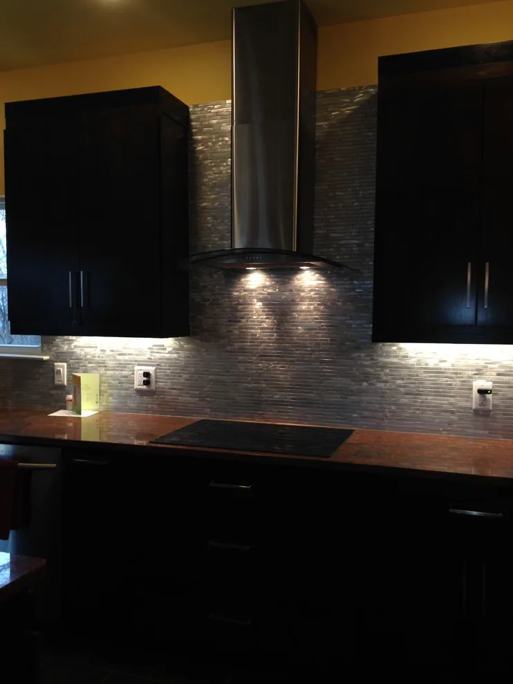 Bespoke Home by Embark Project Services, LLC - Photo 10
