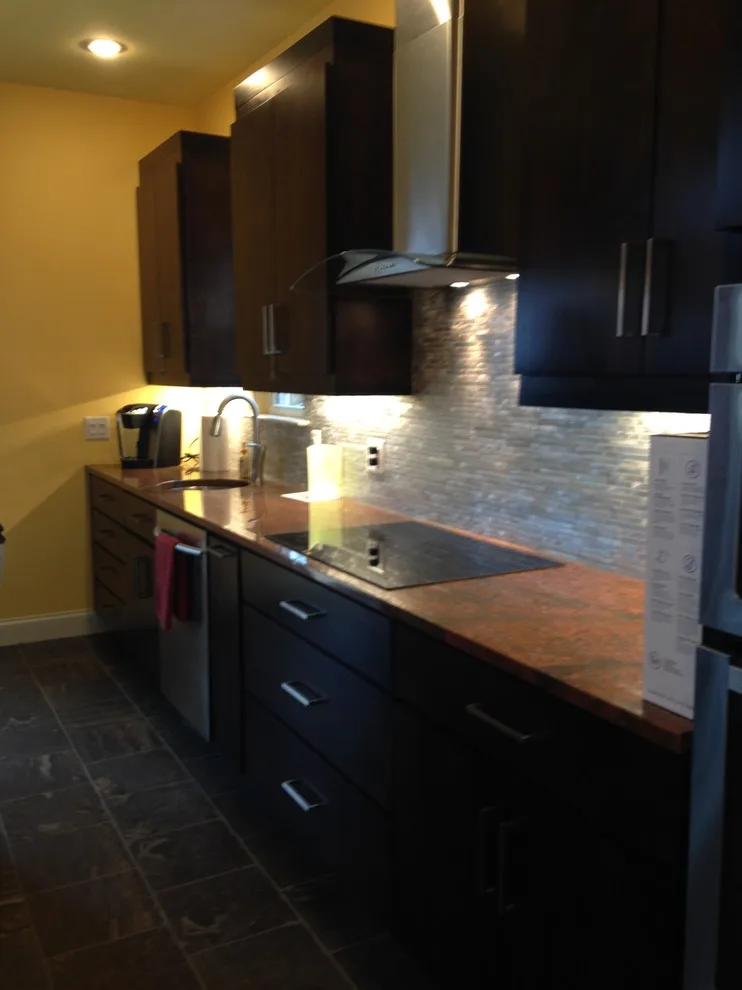 Bespoke Home by Embark Project Services, LLC - Photo 7