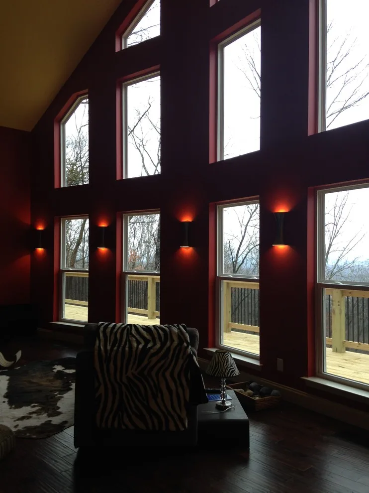 Bespoke Home by Embark Project Services, LLC - Photo 12