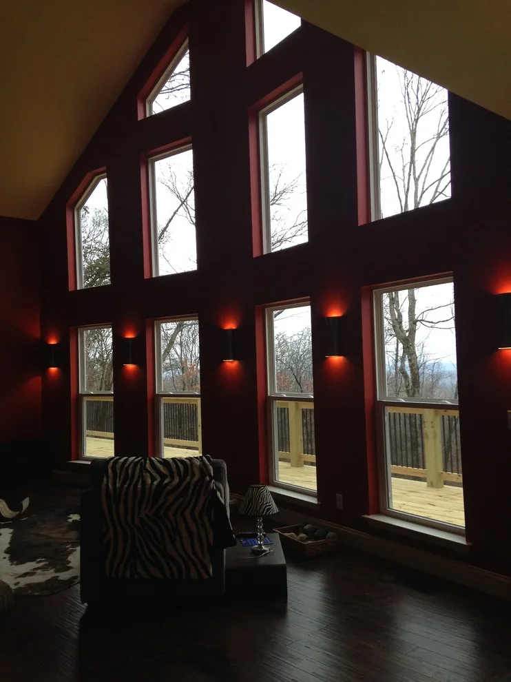 Bespoke Home by Embark Project Services, LLC - Photo 4