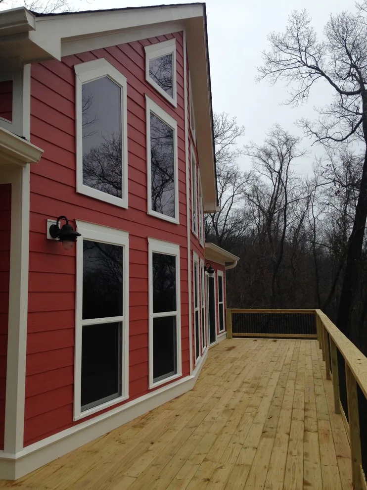 Bespoke Home by Embark Project Services, LLC - Photo 14