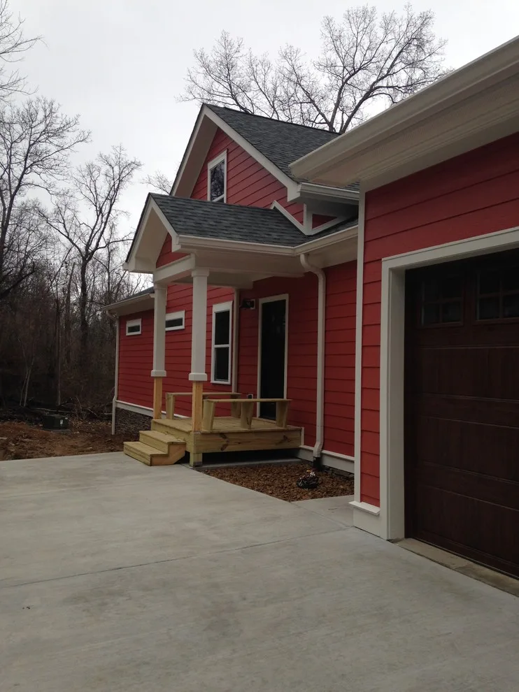 Bespoke Home by Embark Project Services, LLC - Photo 13