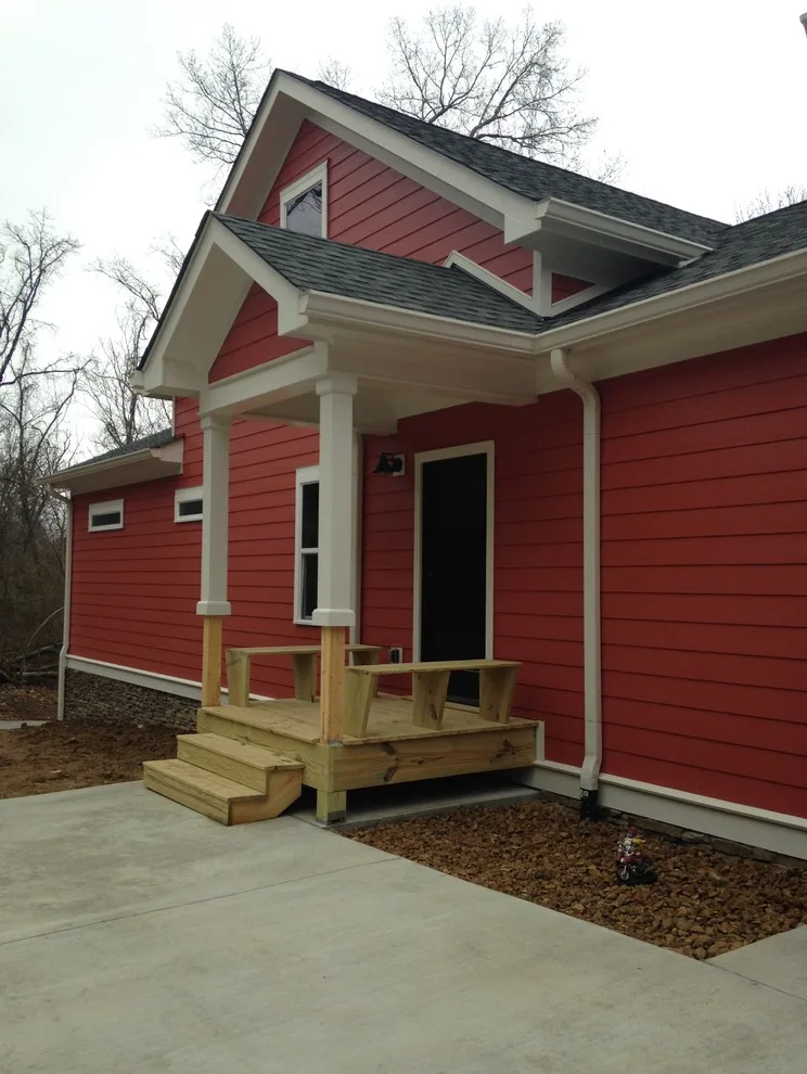Bespoke Home by Embark Project Services, LLC - Photo 15