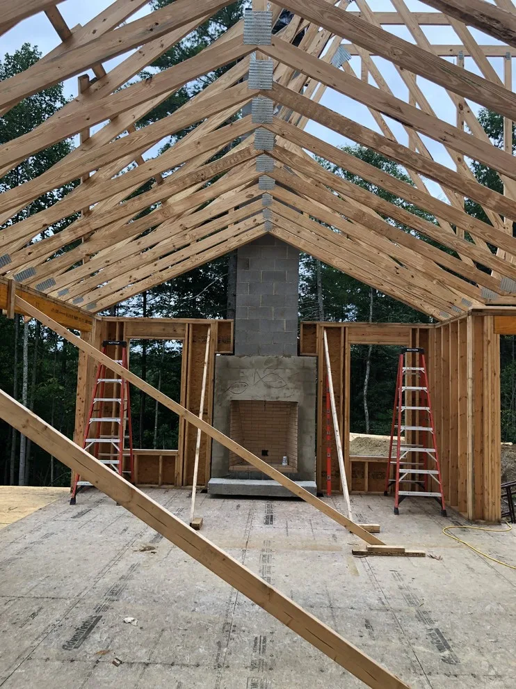Associated Builders - Photo 12