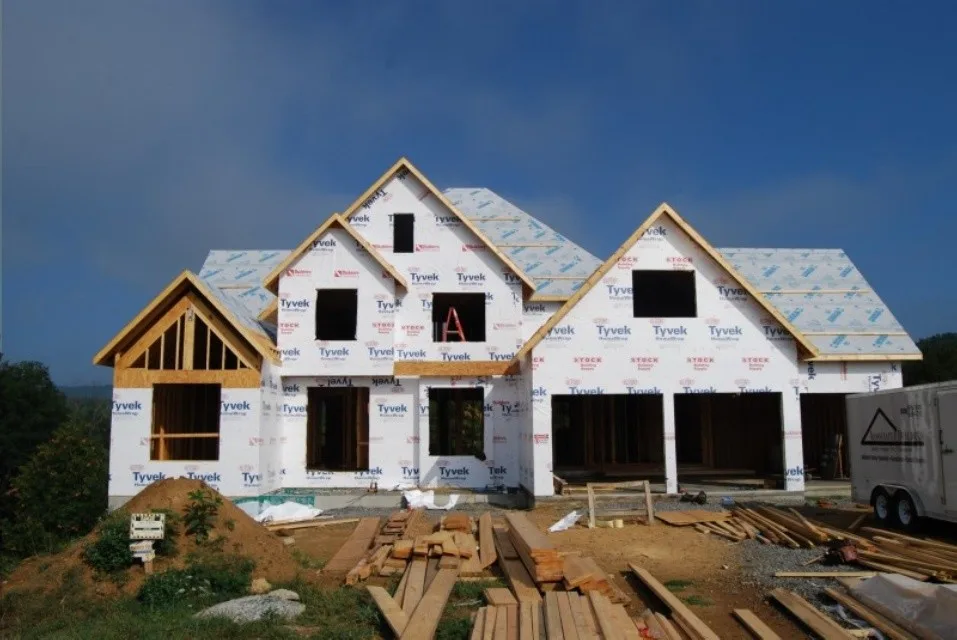 Bespoke Construction by Associated Builders - Photo 3