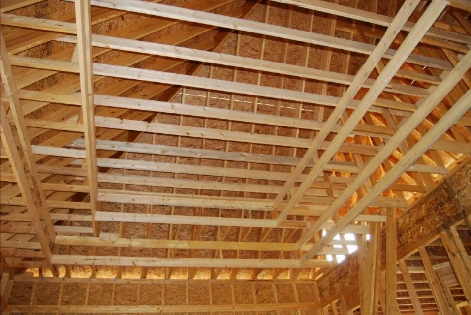 Bespoke Construction by Associated Builders - Photo 2