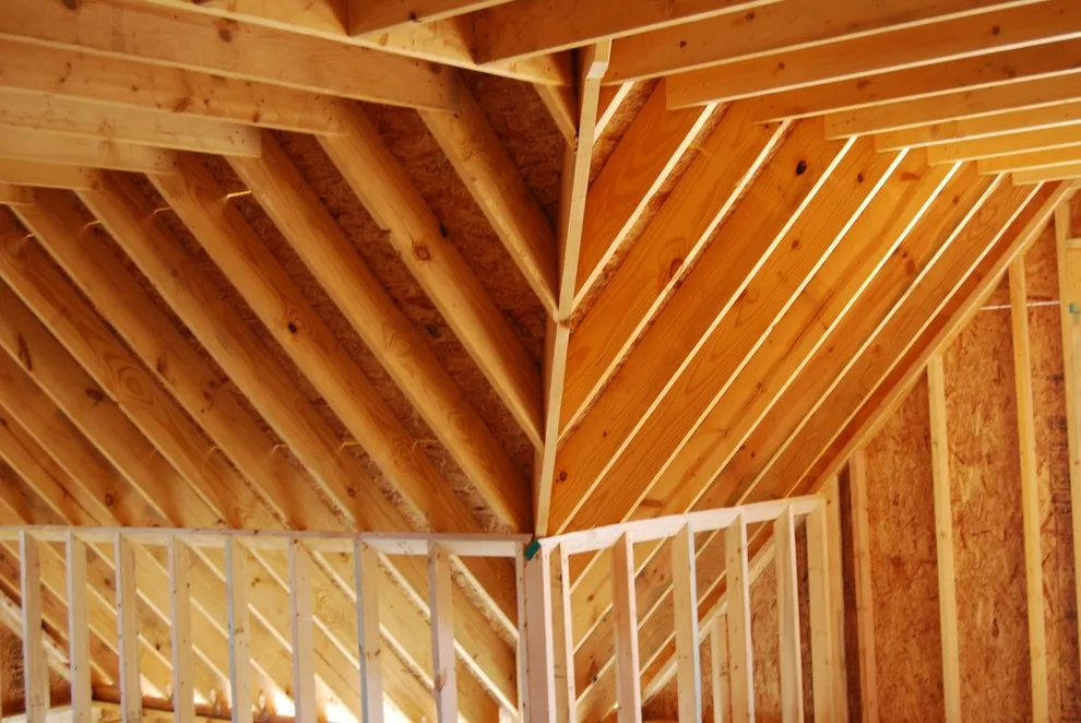 Associated Builders - Photo 13