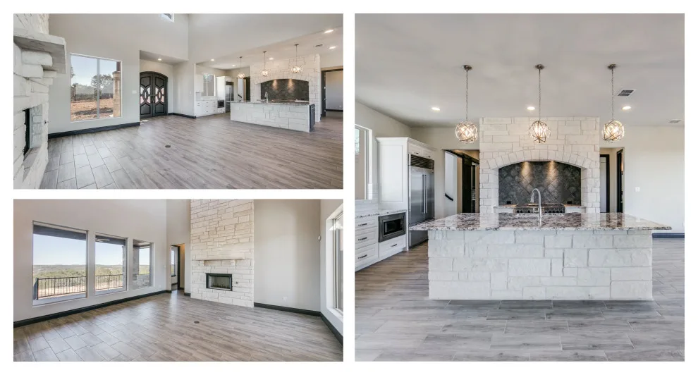 Bespoke Home Collection by Texas Built Construction - Photo 11