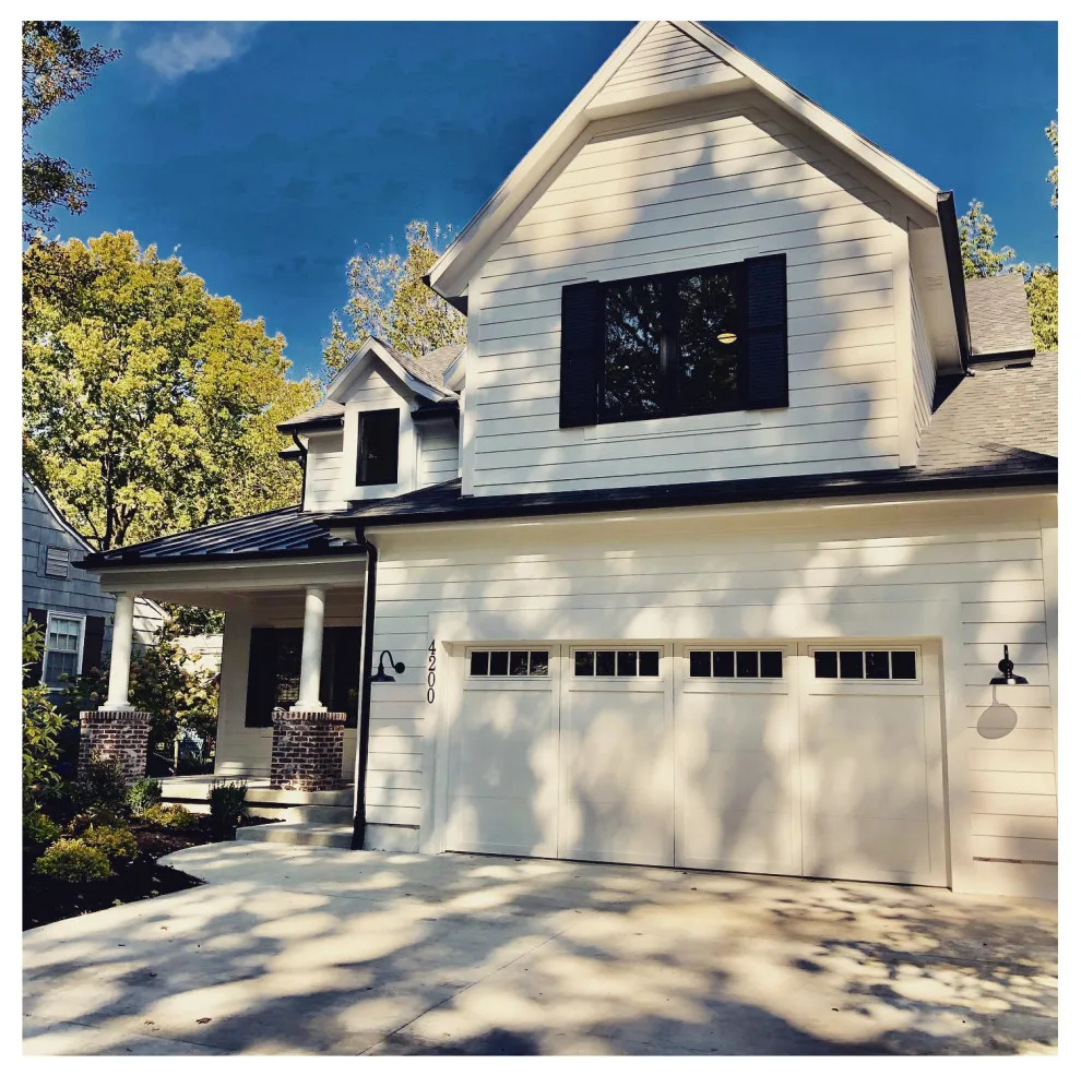 Bespoke Home Collection by Texas Built Construction - Photo 6