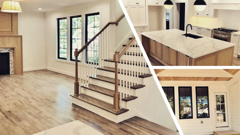 Bespoke Home Collection by Texas Built Construction - Photo 9