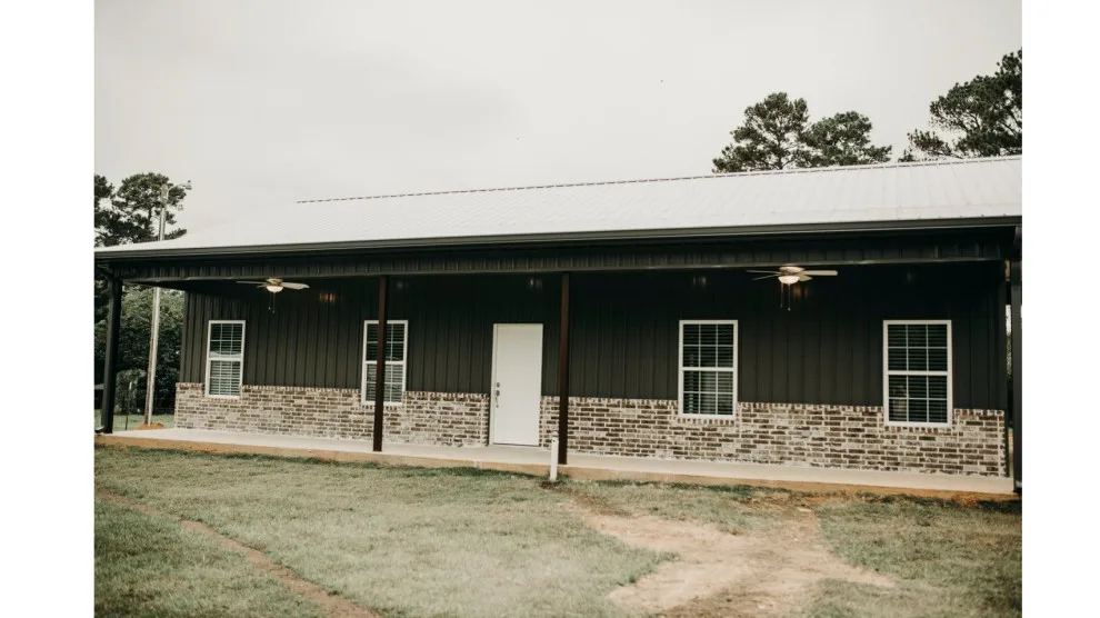 Bespoke Home Collection by Texas Built Construction - Photo 5