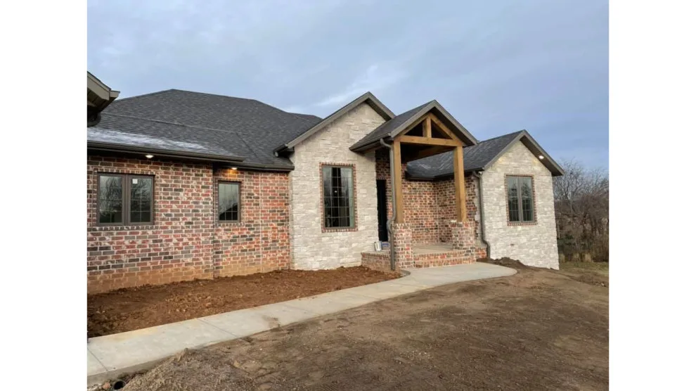 Bespoke Home Collection by Texas Built Construction - Photo 13