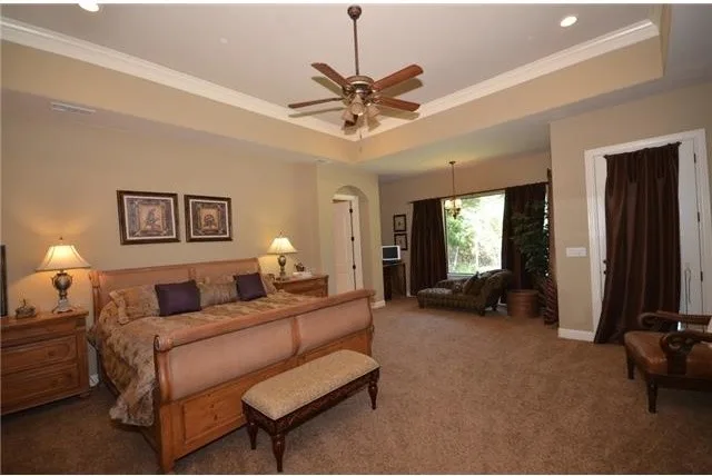 Mws Builders LLC - Photo 5