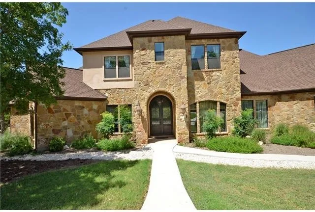 Mws Builders LLC - Photo 6