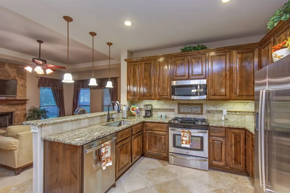 Mws Builders LLC - Photo 4