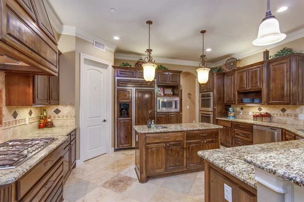 Mws Builders LLC - Photo 2