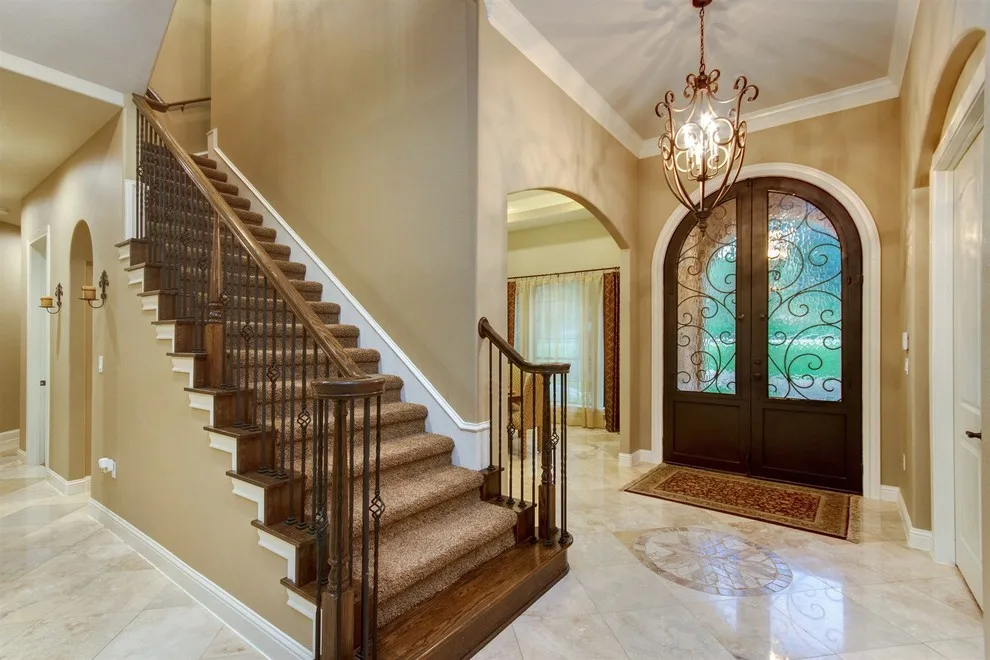 Leander Manor by Mws Builders LLC - Photo 11