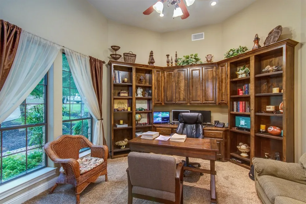 Mws Builders LLC - Photo 14