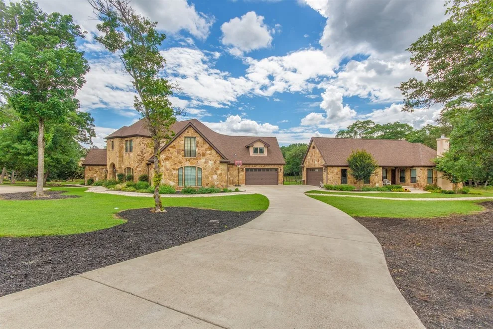 Leander Manor by Mws Builders LLC - Photo 12
