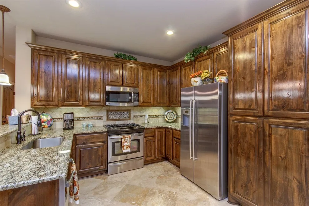 Mws Builders LLC - Photo 10