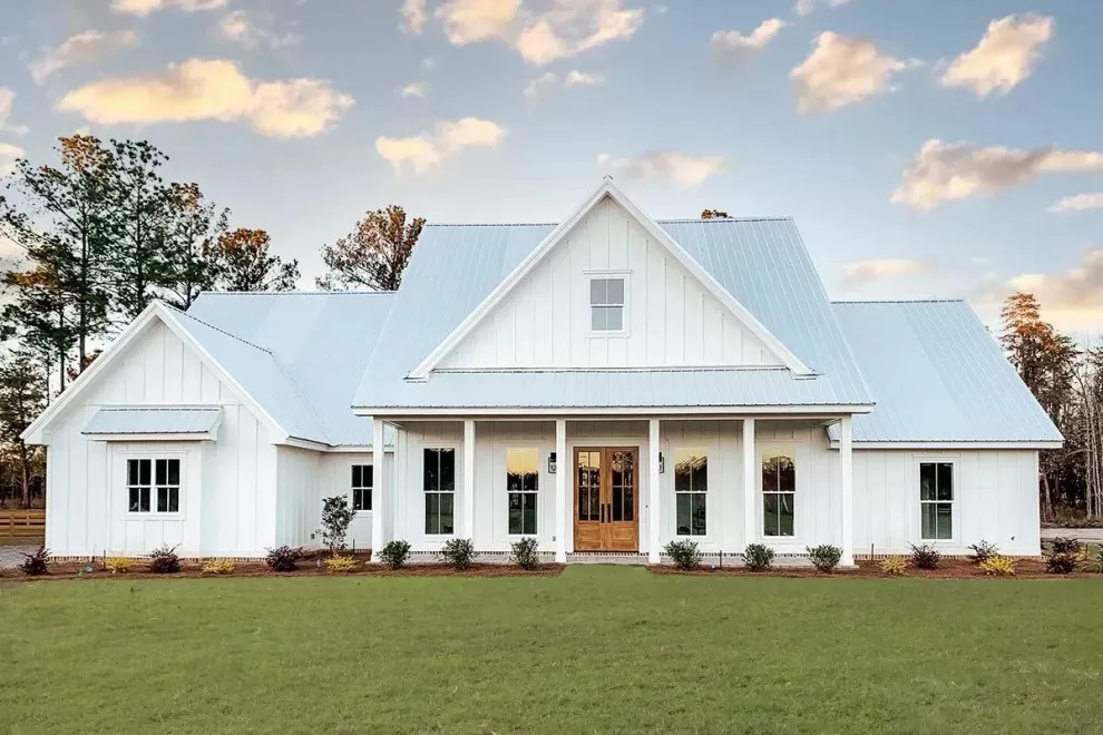 LBD Homes LLC - Photo 11