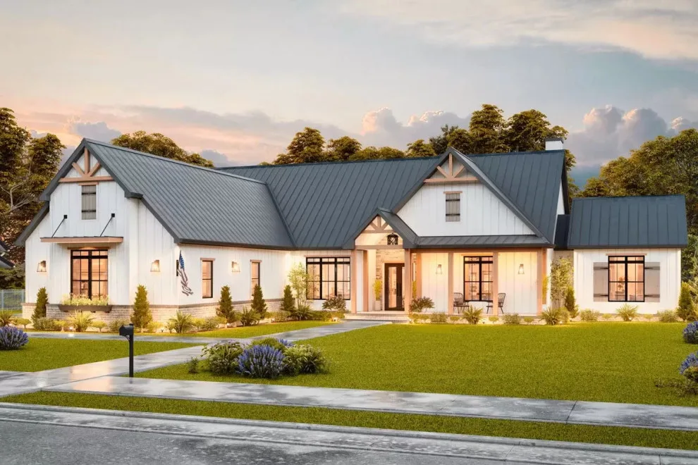 LBD Homes LLC - Photo 14