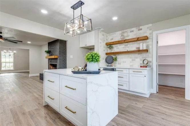 Bespoke Home Renovation by Contractors 4U - Photo 7