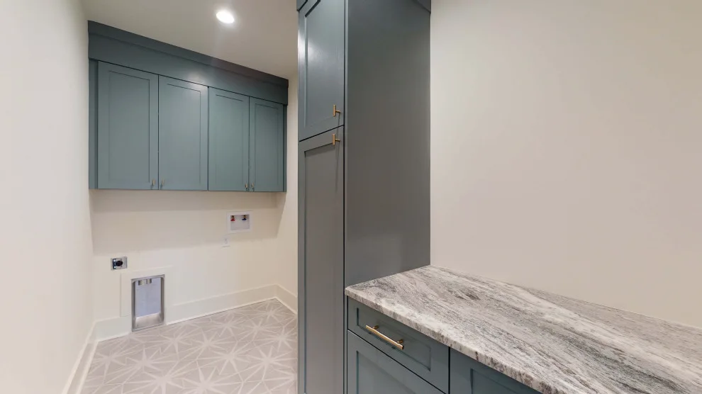 2020 Bespoke Residence Stokes NC by Grace Construction, Inc. - Photo 6