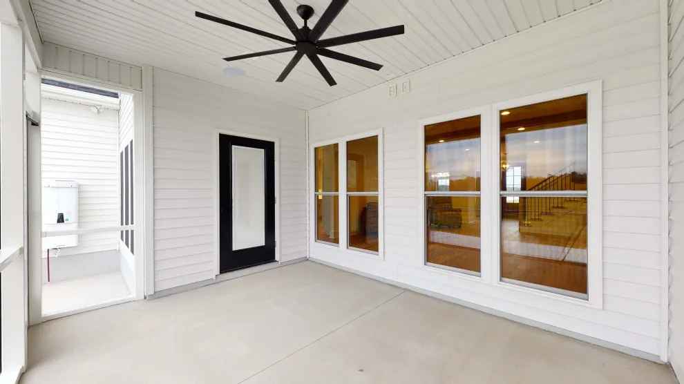 2020 Bespoke Residence Stokes NC by Grace Construction, Inc. - Photo 12