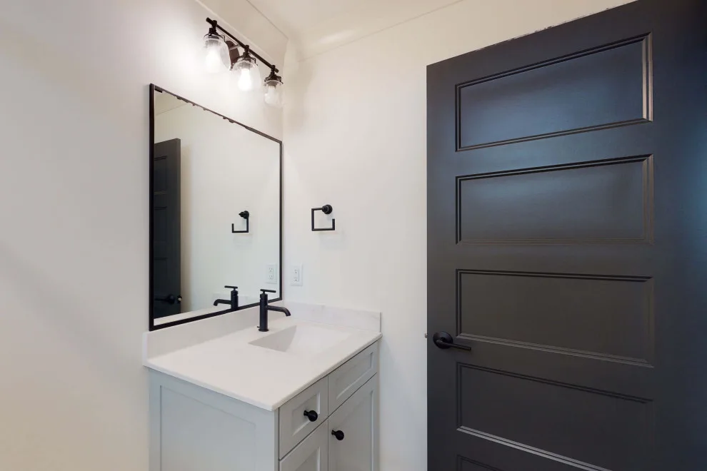 2020 Bespoke Residence Stokes NC by Grace Construction, Inc. - Photo 2