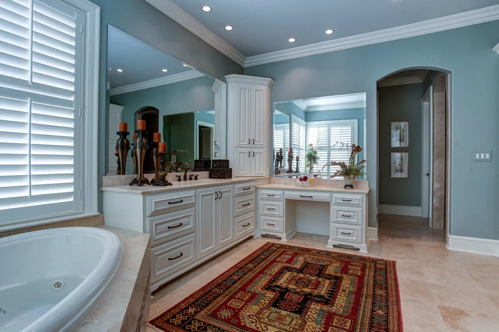 Hickory Pointe in West Little Rock by Parkinson Building Group - Photo 6