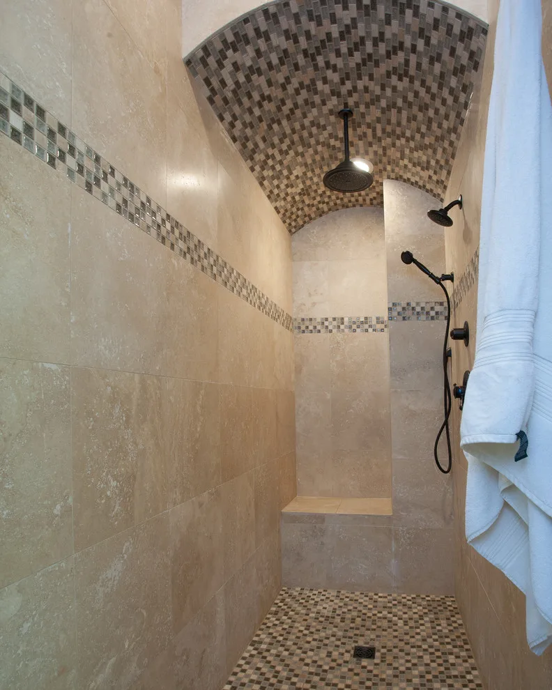 Hickory Pointe in West Little Rock by Parkinson Building Group - Photo 15