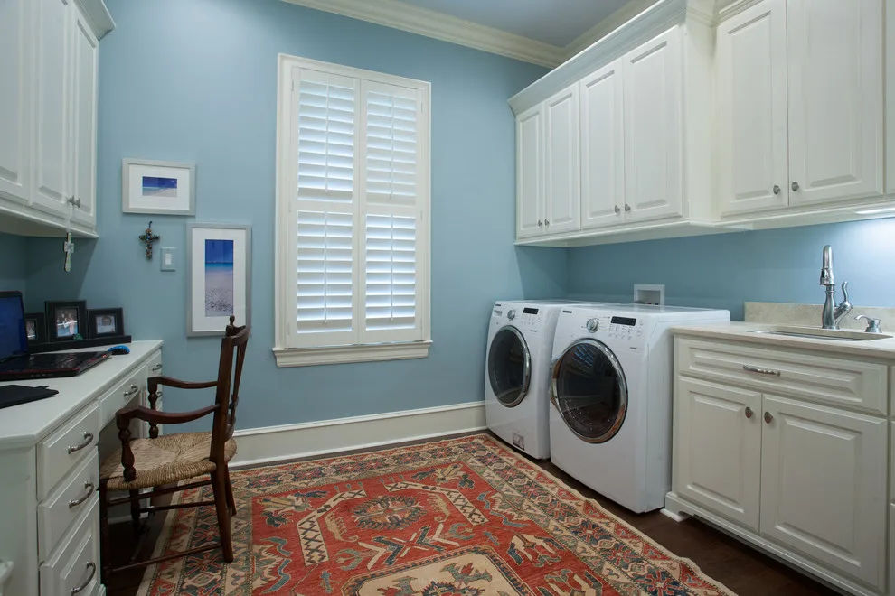 Hickory Pointe in West Little Rock by Parkinson Building Group - Photo 20