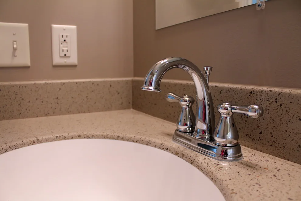 Heritage Home Works, LLC - Photo 14