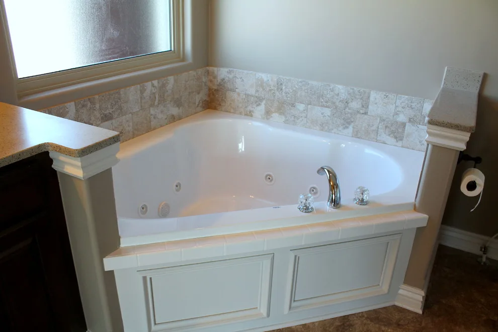 Bespoke Residence by Heritage Home Works, LLC - Photo 5