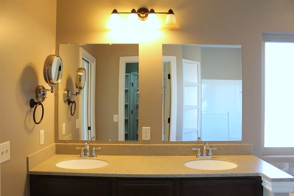 Bespoke Residence by Heritage Home Works, LLC - Photo 15