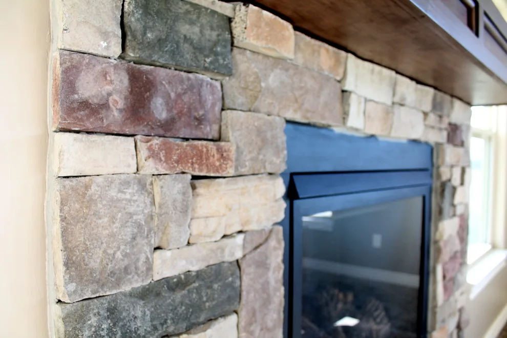 Bespoke Residence by Heritage Home Works, LLC - Photo 11