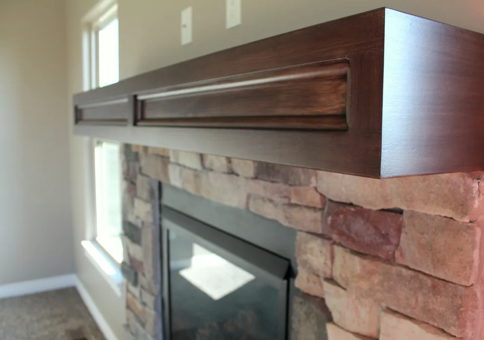 Heritage Home Works, LLC - Photo 9