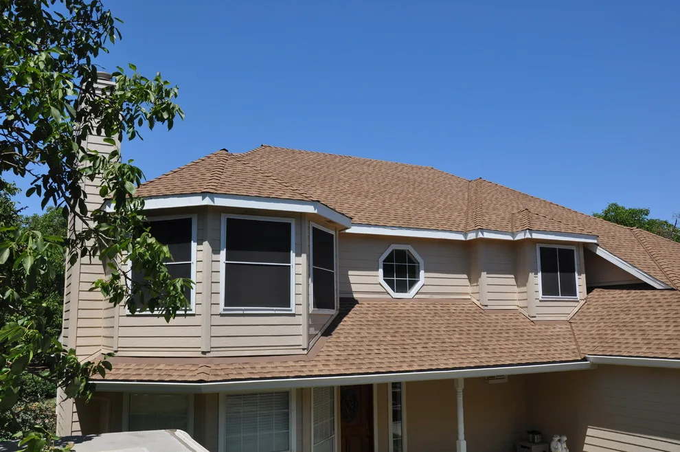 Bespoke Home Construction by V-Builders - Photo 2